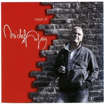 Best of Michel Fugain