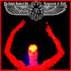 Ragnarok & Roll