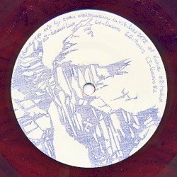 Shove EP