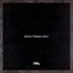Tränen