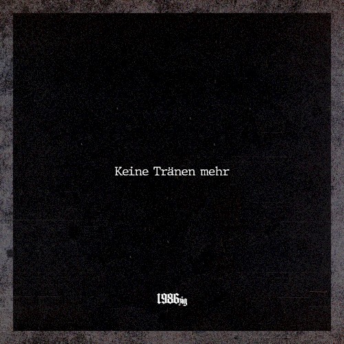 Tränen