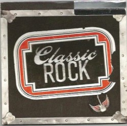 Playlist Plus: Classic Rock
