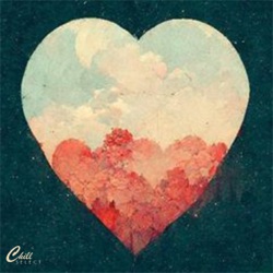 Heavy Heart
