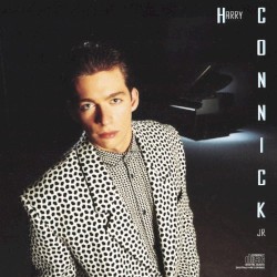 Harry Connick, Jr.