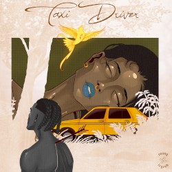 Taxi Driver