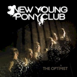 The Optimist