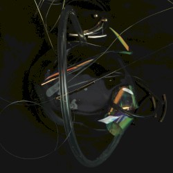 Drummophone