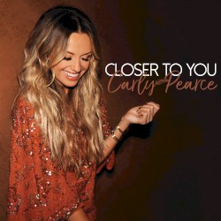 Closer to You