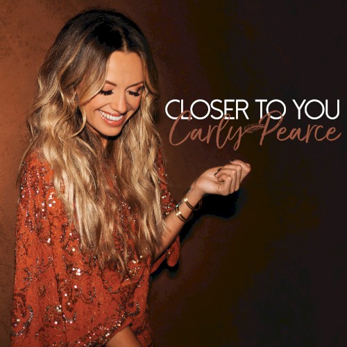Closer to You