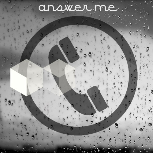 Answer Me