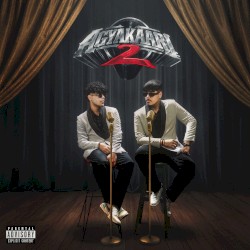 Agyakaari 2
