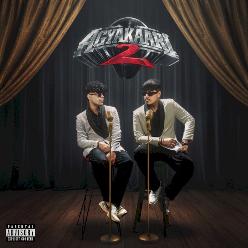 Agyakaari 2