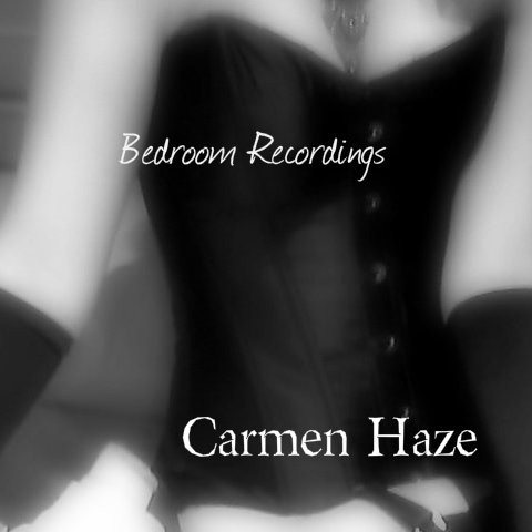 Bedroom Recordings
