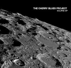 Eclipse EP