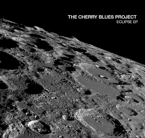 Eclipse EP