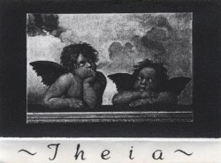 Theia