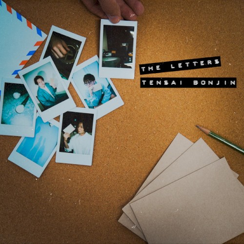 The Letters