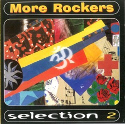 Selection 2