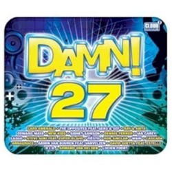 Damn! 27