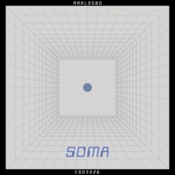 Soma