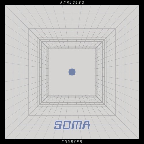 Soma