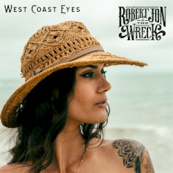 West Coast Eyes
