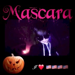 Mascara