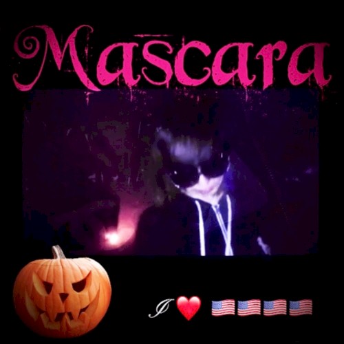 Mascara