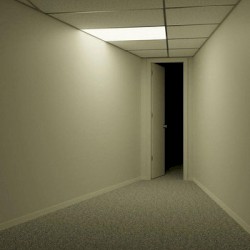 liminal