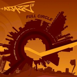 Full Circle