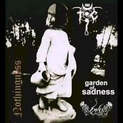 nothingness