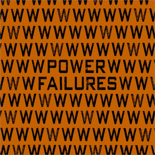 POWER FAILURES