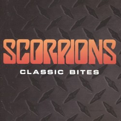 Classic Bites