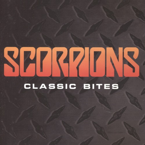 Classic Bites