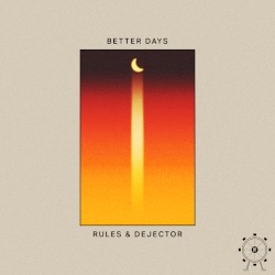 Better Days