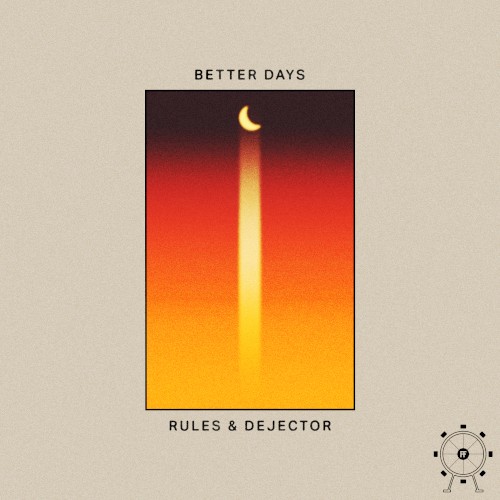 Better Days