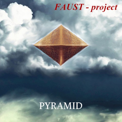 Pyramid