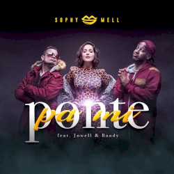Ponte pa' mí