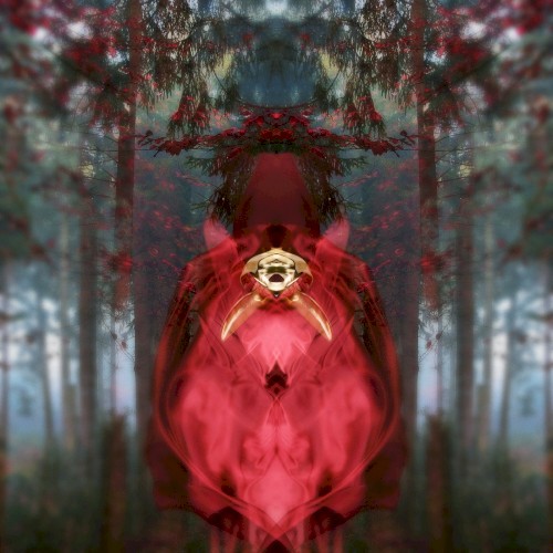 Under The Moon (Remixes)