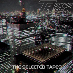 Selected Tapes