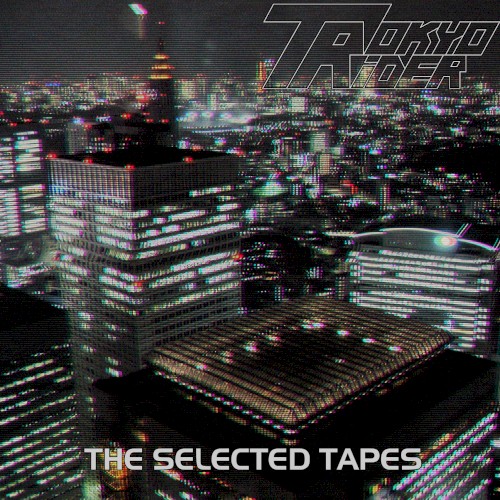 Selected Tapes