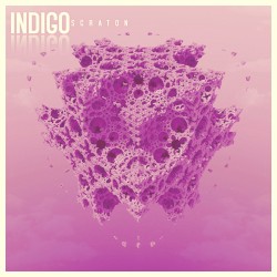 Indigo