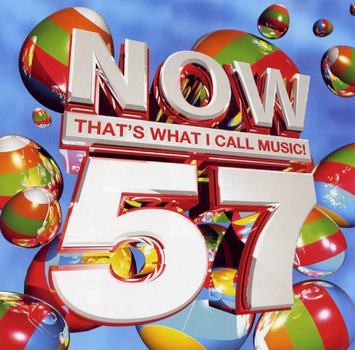 Now That’s What I Call Music! 57