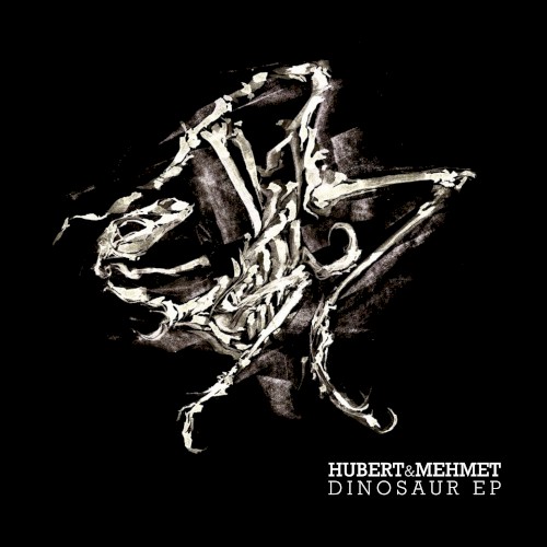 Dinosaur