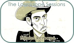 The Lagniappe Sessions