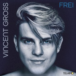 Frei