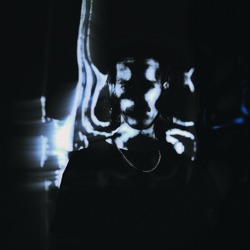 LOSEMYSELF