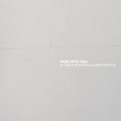 Fade into You
