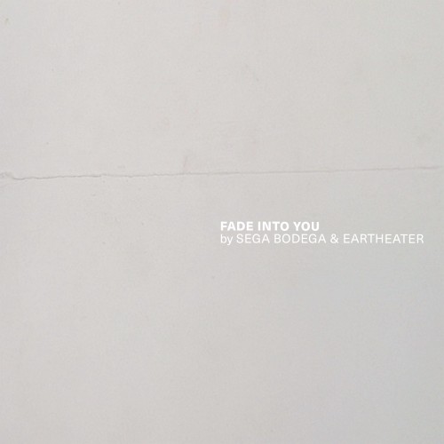 Fade into You