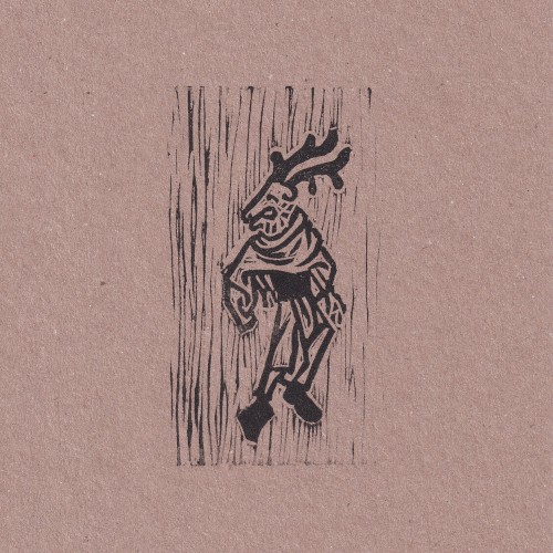 Betwixt & Between 12